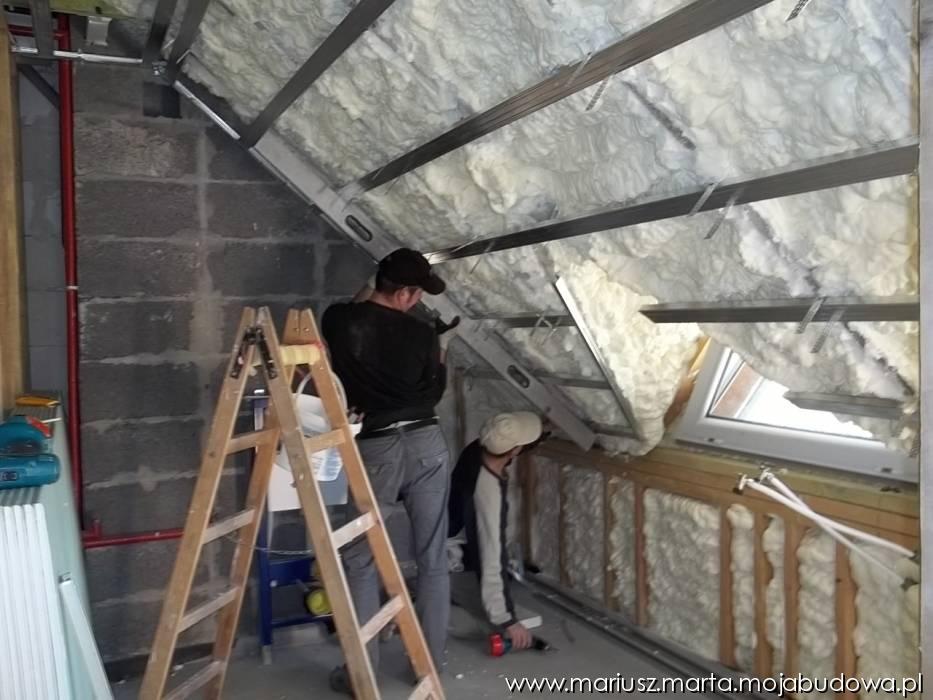 blog budowlany - mojabudowa.pl