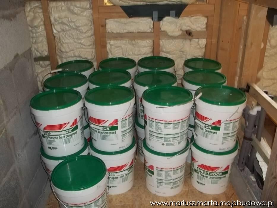 blog budowlany - mojabudowa.pl